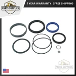 Cylinder Overhaul Kit Yale Forklift 505136046. Fixed Price $38.87.