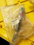 220003737 Master Cylinder Hyster 3014116 Toyota 00591-30174-81. Fixed Price $37.25.