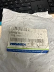 New Promatch A0000-10477, A000010477, Cat, Lower Iron Hook. Fixed Price $19.99.