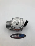 800139583 Yale Mixer SK11210325JE. Fixed Price $308.00.