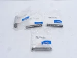 244970 New-no Box; Lpm 758-1014 LOT-4; Drive Axle Shafts. Fixed Price $17.62.