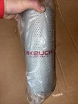 Oem Takeuchi 1551103900 Hydraulic Filter Compatible With Loaders. Fixed Price $55.00.