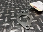 13010-78201 Cam Shaft Lock Fits Nissan MCP1F2A25LV 1301078201 Ref:na HB1C50. Fixed Price $100.00.