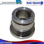 Hydraulic Cylinder Head 7382115 6539323 For Bobcat Excavator Loader Equipment Us. Fixed Price $25.00.