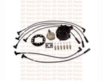 Lpm 310-2365, Forklift Ignition Tune-up Kit, (fits Engine: Gm V6 4.3L Gas/lpg). Fixed Price $106.00.