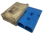 New Smh SY6321G1 Battery Connector Blue. Fixed Price $20.00.
