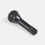 Tire Mechanic's Resource TR414 Rubber Snap-in Valve Stem (case Of 1000). Fixed Price $591.31.