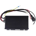 Battery Charger ESCH24V15A Fit Big Joe Forklift Pallet Jack E30 EZ30. Fixed Price $99.00.