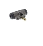 Clark ZS5820053 Wheel Cylinder. Fixed Price $48.60.