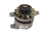 Tcm Forklift Alternator Fits Nissan J15 H20 & H30 Engine 23100-U0105. Fixed Price $245.69.