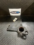 1351930 Bracket - Axle Rh Fits Hyster Good Used HB1C:106. Fixed Price $375.00.