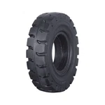 6.00-15 Sentry Tire Dureaco Tread Forklift Solid Pneumatic. Fixed Price $386.76.