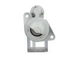 Doosan New Starter Motor For Hyster Yale 1.4 Kw A403559. Fixed Price $226.29.