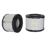 Wix Filters 46434 Radial Seal Outer Air. Fixed Price $58.95.
