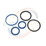 94204-10120 Tilt Cylinder O/h Kit Mitsubishi Caterpillar 94204-00120. Fixed Price $26.98.