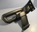 Hyster 1362064 Forklift Fold Down Seat Restraint Hip Right Handed. Fixed Price $54.99.