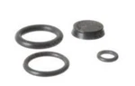Part # 901050860 Fits Yale Control Valve Seal Kit. Fixed Price $88.00.