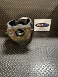 580041646 Housing Center Fits Yale Good Used HB1C:92. Fixed Price $960.00.