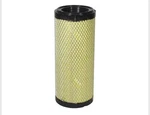 Hyster Forklift Air Filter 1377080. Fixed Price $51.22.