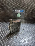 903762700 Valve, Transmission Control Fits Yale Good Used HBU1:324. Fixed Price $1000.00.