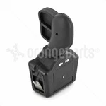 Hyster Forklift Lever 4604594. Fixed Price $64.00.
