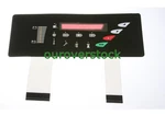 For Toyota 00590-44069-71 Display. Fixed Price $250.00.