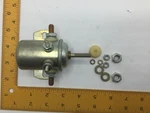 390-1017 Lpm Solenoid 3901017 SK12201113JE. Fixed Price $115.15.