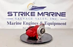 Mitsubishi M2T50281 / MM317602, 12V Starter. Fixed Price $109.95.