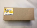 Caterpillar Oem Control Gp 323-8854. Nos 3238854.. Fixed Price $97.75.
