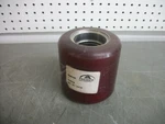 Premier Standard Poly Wheel 4.00X4.125 SYF9149 Nob. Fixed Price $19.99.