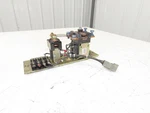 Hyster 1466921 Electric Forklift Motor Contactor Control Assembly Off E50XM-27. Fixed Price $124.99.