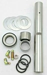 40022L6026 Nissan Forklift King Pin Kit Oem 40022-L6026 SK-03210511TB. Fixed Price $92.10.