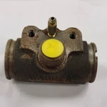Hyster 173875 Wheel Cylinder Assembly-casting Only End Boots Nos. Fixed Price $30.00.