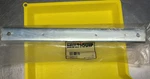 Oem Hyster 269449 Rail Seat Rh. Fixed Price $33.99.