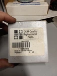 Hyster Forklift Bearing 0041207. Fixed Price $40.00.