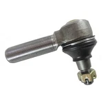Tie Rod CAR88759 Fits Ford New Holland 250C 260C 345C 345D 445A 445C 445D. Fixed Price $32.99.