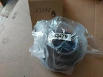 Nos New Hyster 1343479 Sprocket. Fixed Price $315.00.