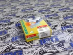Denso Iridium IK27 Spark Plugs Set Of 4 (5312) Heat Range 9 Equivalent. Fixed Price $54.99.