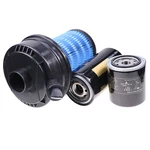Filter Kit Fit For Thermo King Slxe 400-50 300-50 200-50 SPECTRUM-50. Fixed Price $76.99.