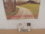 Hyster Shim 0346842 Precision Forklift Washer B1. Fixed Price $25.00.