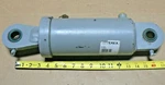 Koehring Model LRT110 Terex Axle Lockout Cylinder Hydraulic 709 1003. Fixed Price $1100.00.