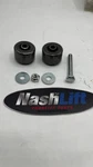 044713029071 Damper Set Kit Fits Toyota 04471-30290-71 SK-10250202SR. Fixed Price $294.15.