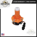 44704GT Oem 1.5 Degree Level Sensor Fits Genie Lift TMZ-34/19 TMZ-50/30. Fixed Price $716.00.