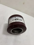 Superior Wheel 1009137 3.5X2.875 Lw Chshothane. Fixed Price $23.39.