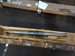 350181.0800 Kalmar Piston Rod. Fixed Price $1900.00.