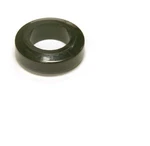 41127 Exit Roller For Crown Pth Frame. Fixed Price $6.95.