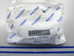 *new* 0810 Total Source Axle CR115384 For: Crown. Fixed Price $16.00.