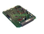 Toyota 24210-31450-71 Board. Fixed Price $356.00.