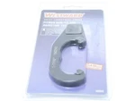 197336 New Box; Westward 1MZN3 Adjusting Tool Tie Rod; 1-7/16". Fixed Price $15.30.