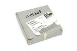 New Hyster 1395168 Load Roller. Fixed Price $30.00.